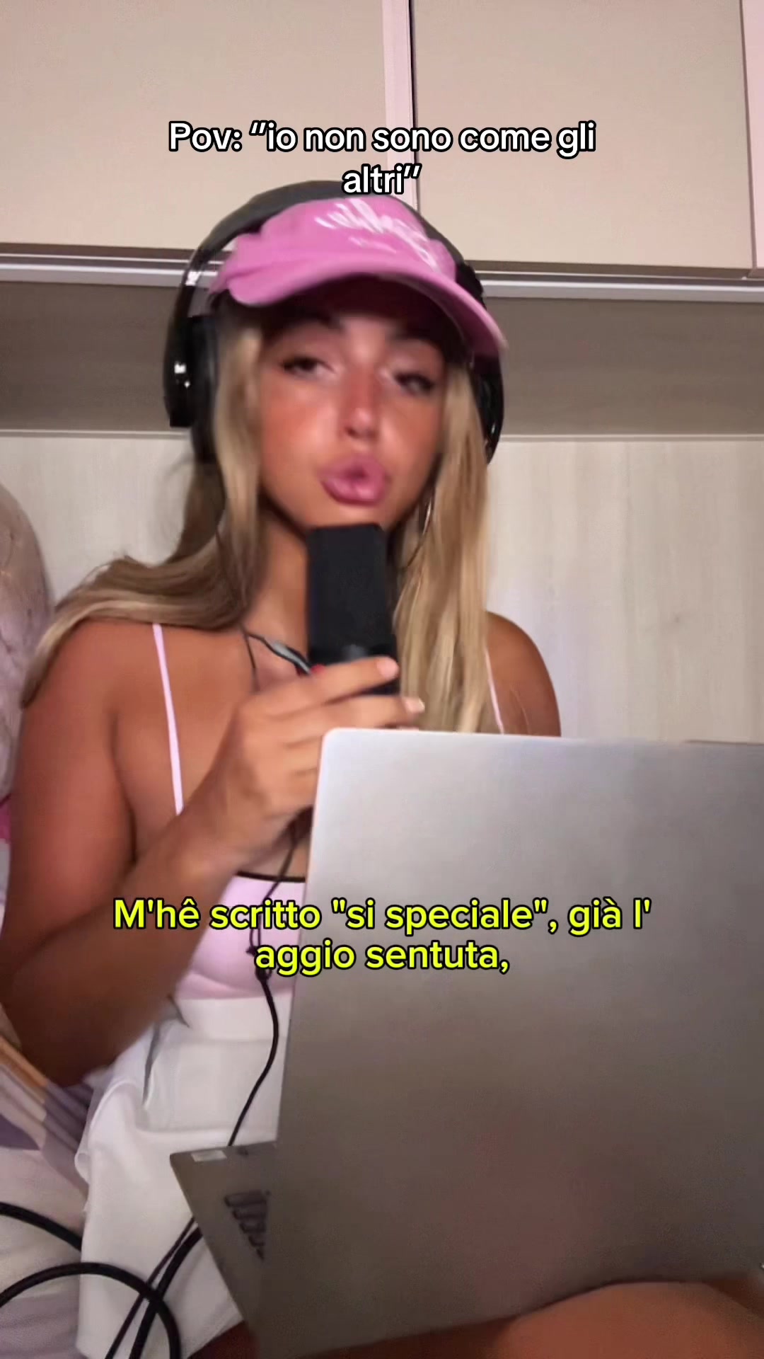 @CHERRY