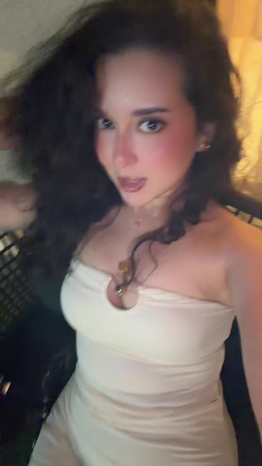 @ommm230