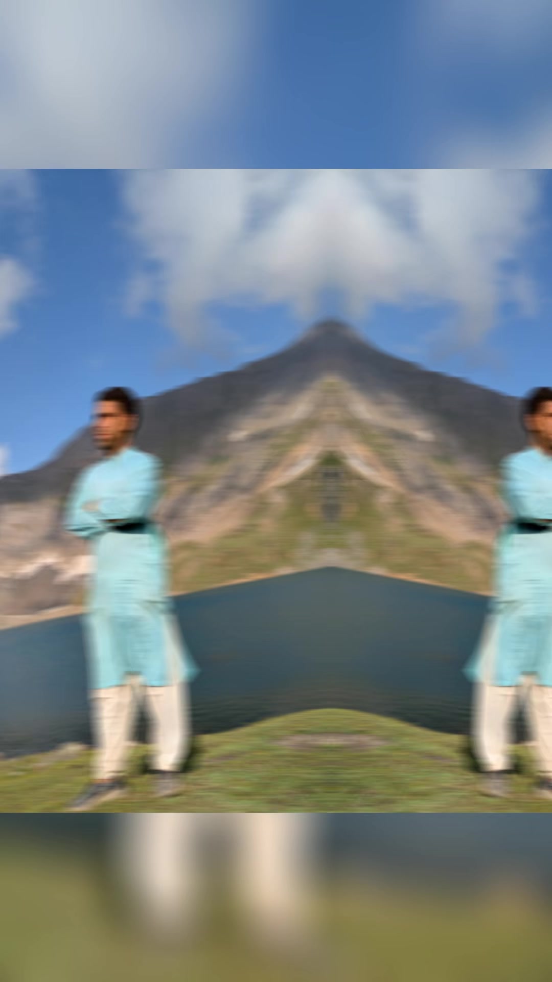 @sajid 786