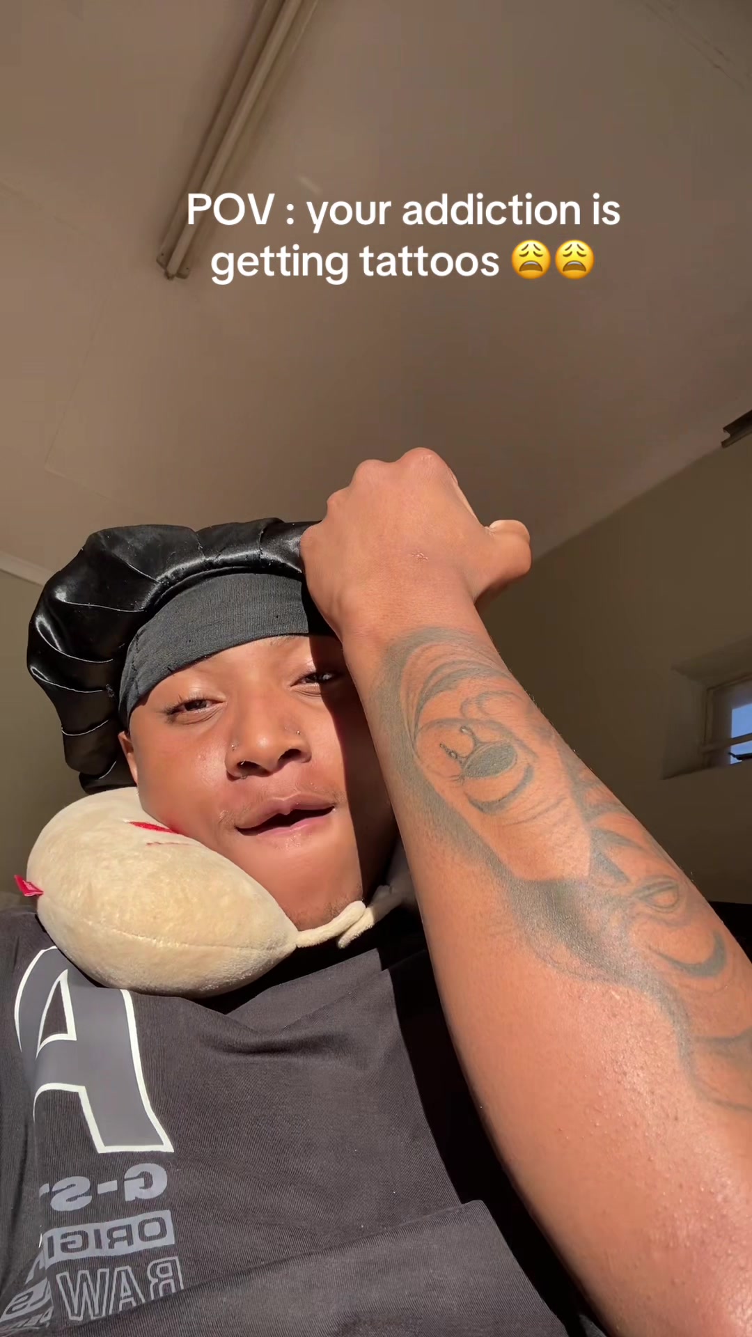 @justbeingicyy
