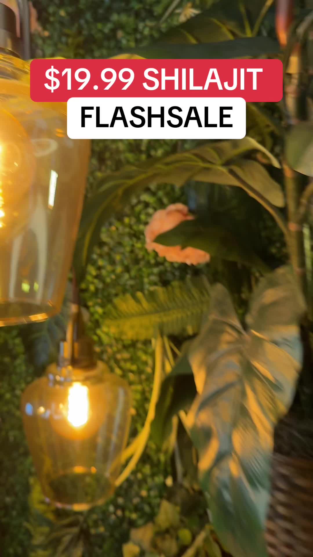 @Des