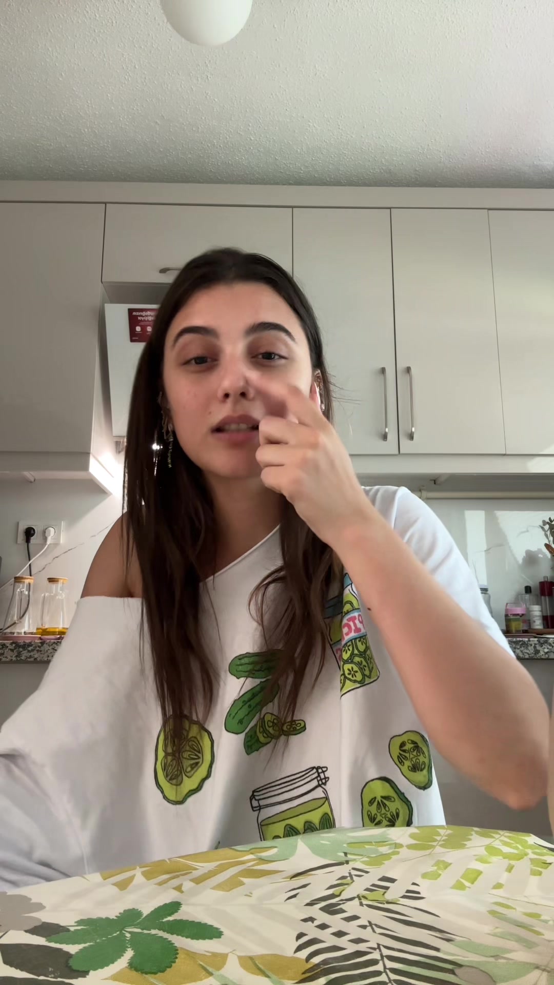 @ezg