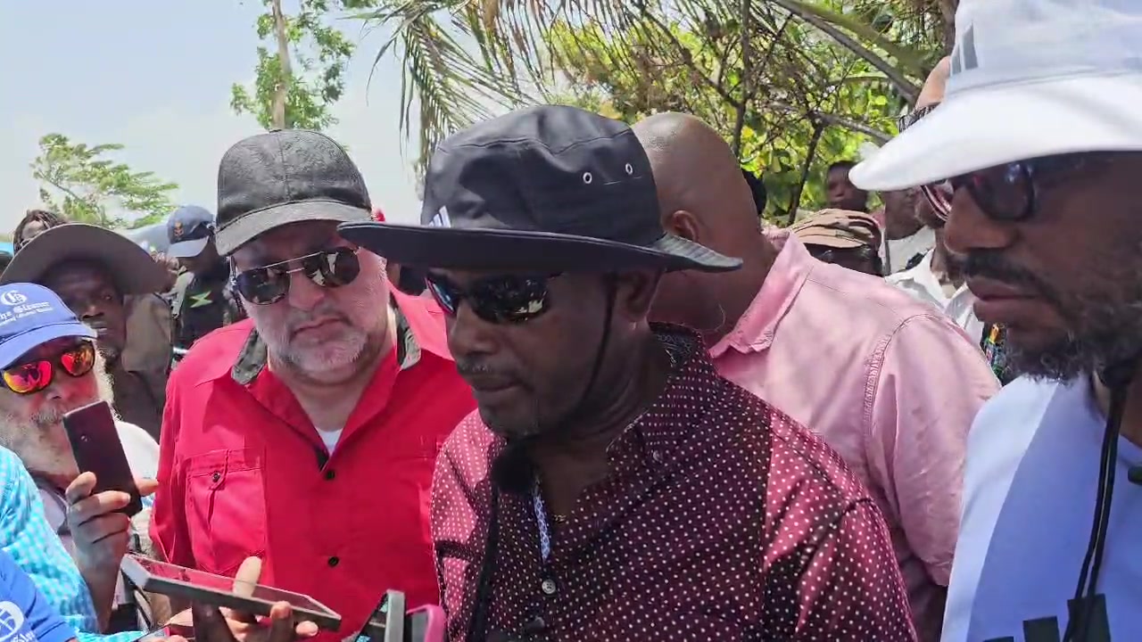 @JamaicaPNP