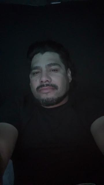 @josemontes1205