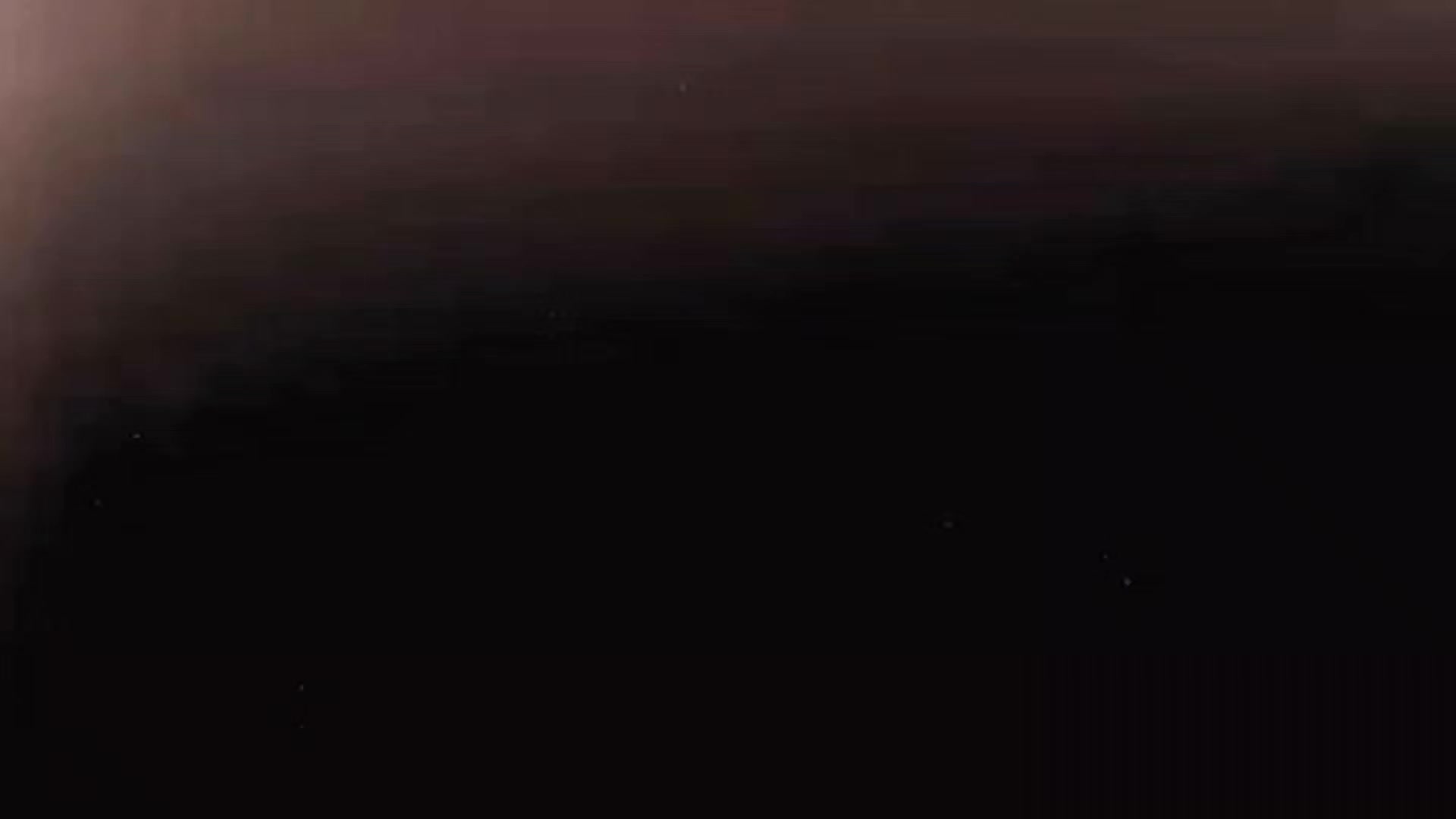 @𝙉𝙖𝙩𝙚 🌧