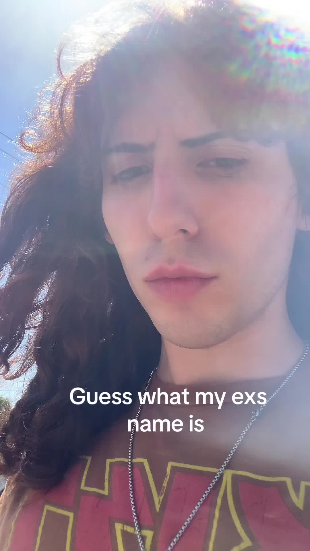 @deewillfymxoxo