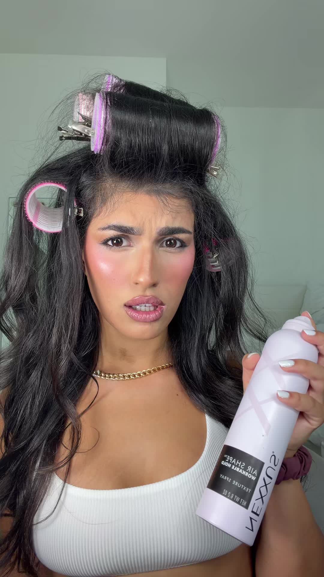 @Kiana