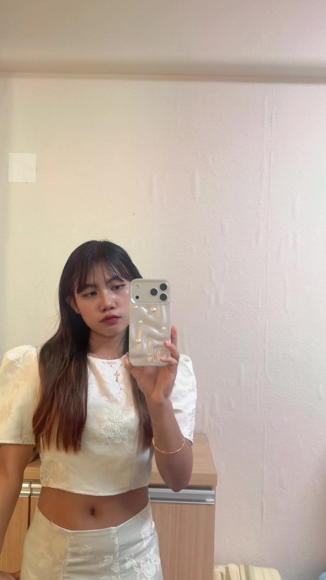 @Jue Po Po Thwe