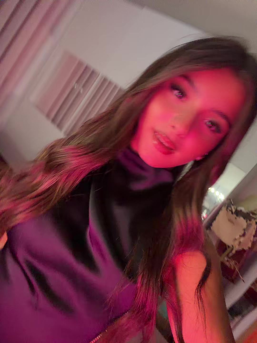 @sisyyy