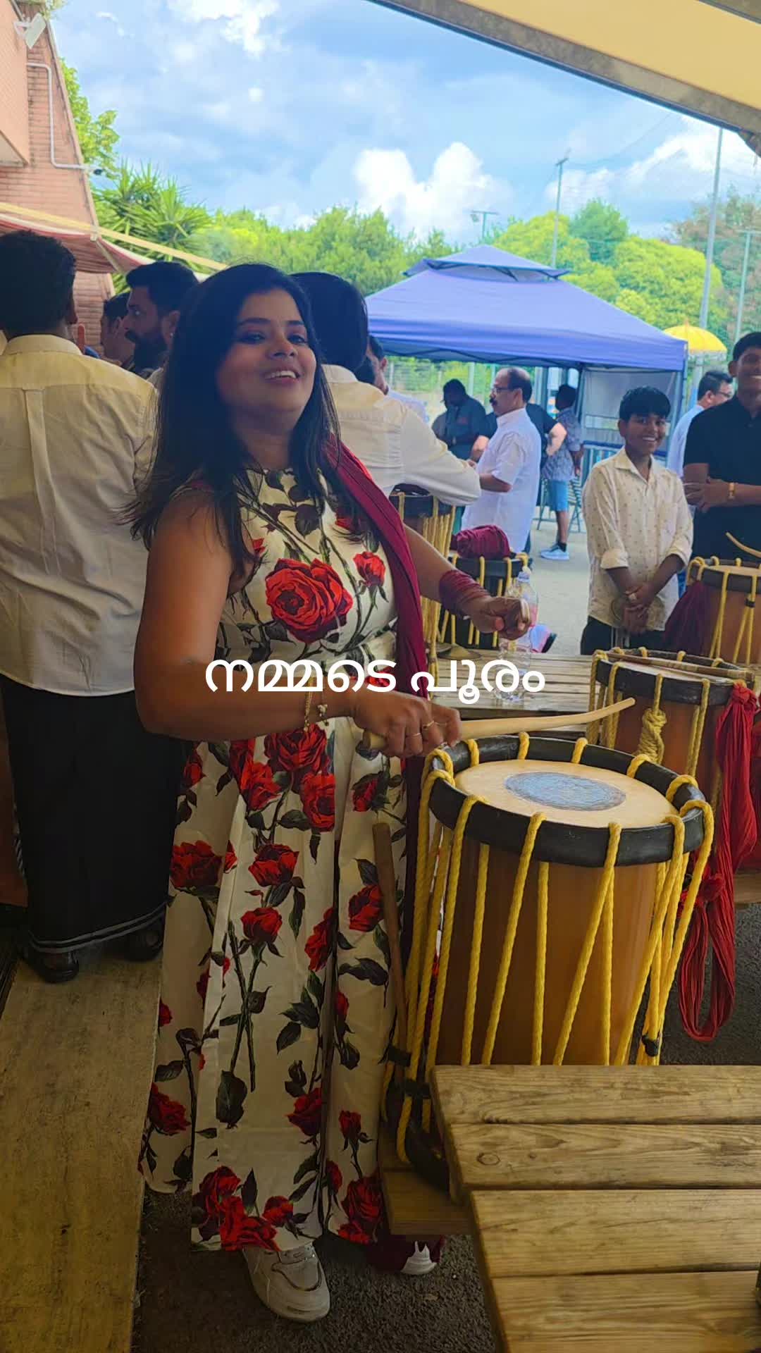 @viji.roy