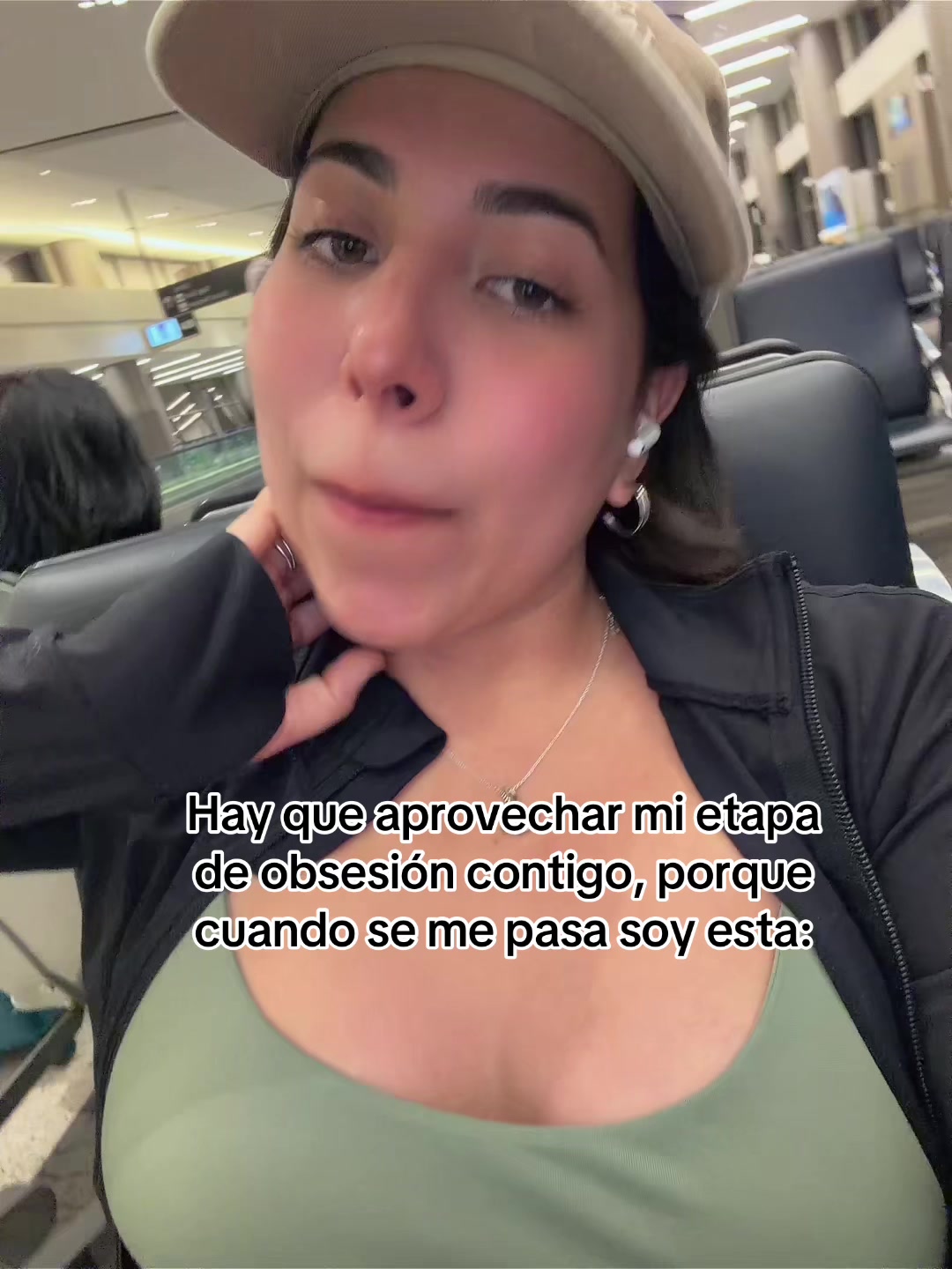 @Angie Alava