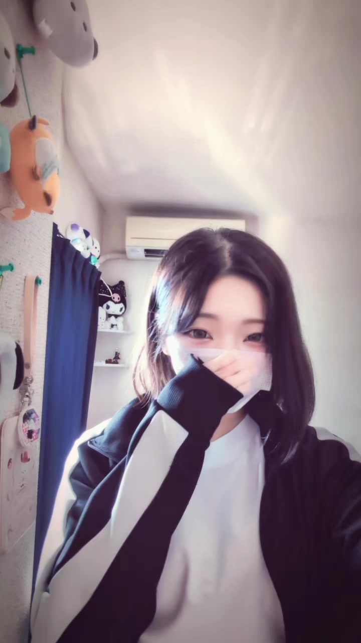 @ねお🐈⬛