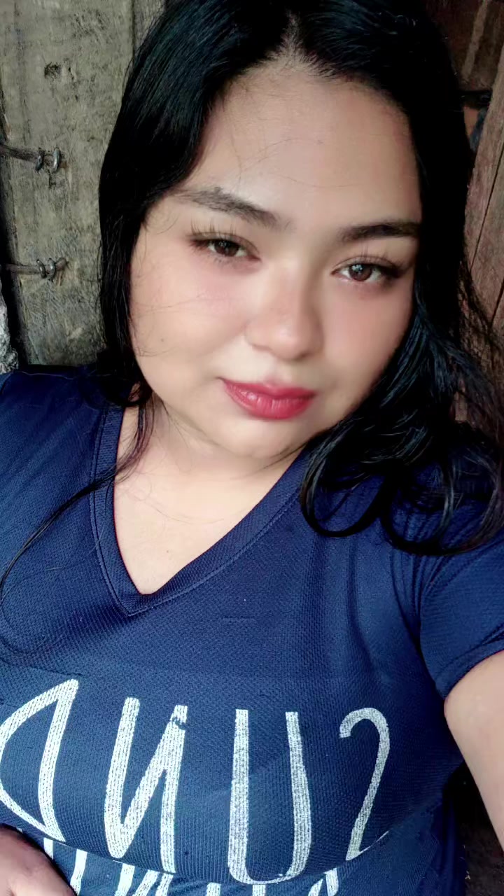 @Gómez ❤️🔥Gómez 💯❤️🔥
