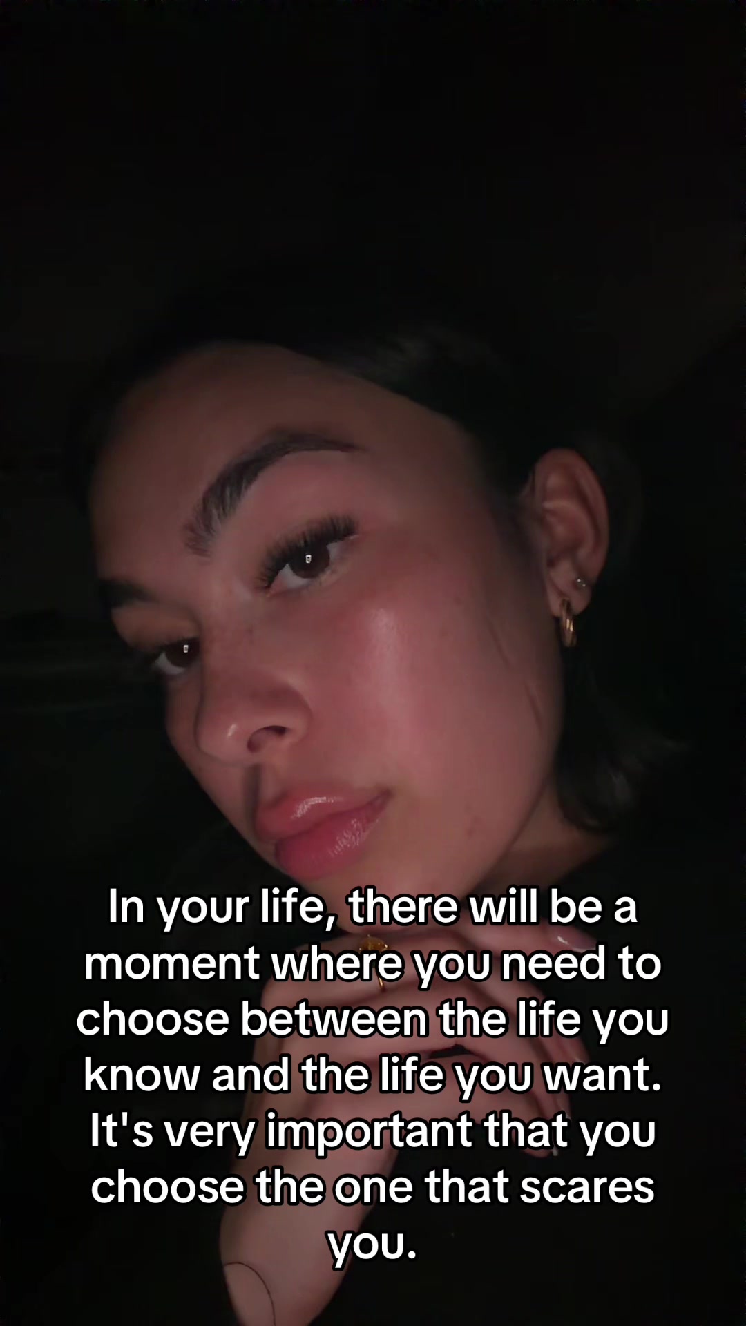 @itssierraburger