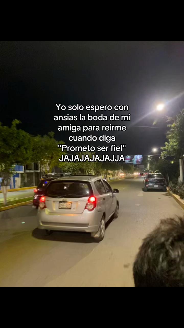 @𝓙𝓪𝔁