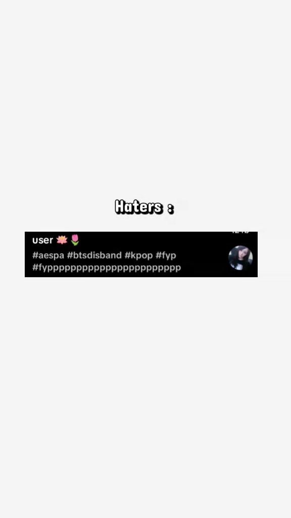 @ʏᴏᴜᴛʜ¹³