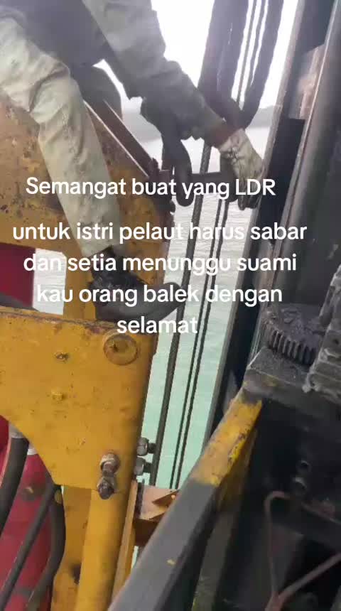 @hati yang ter luka 💔❤️🩹