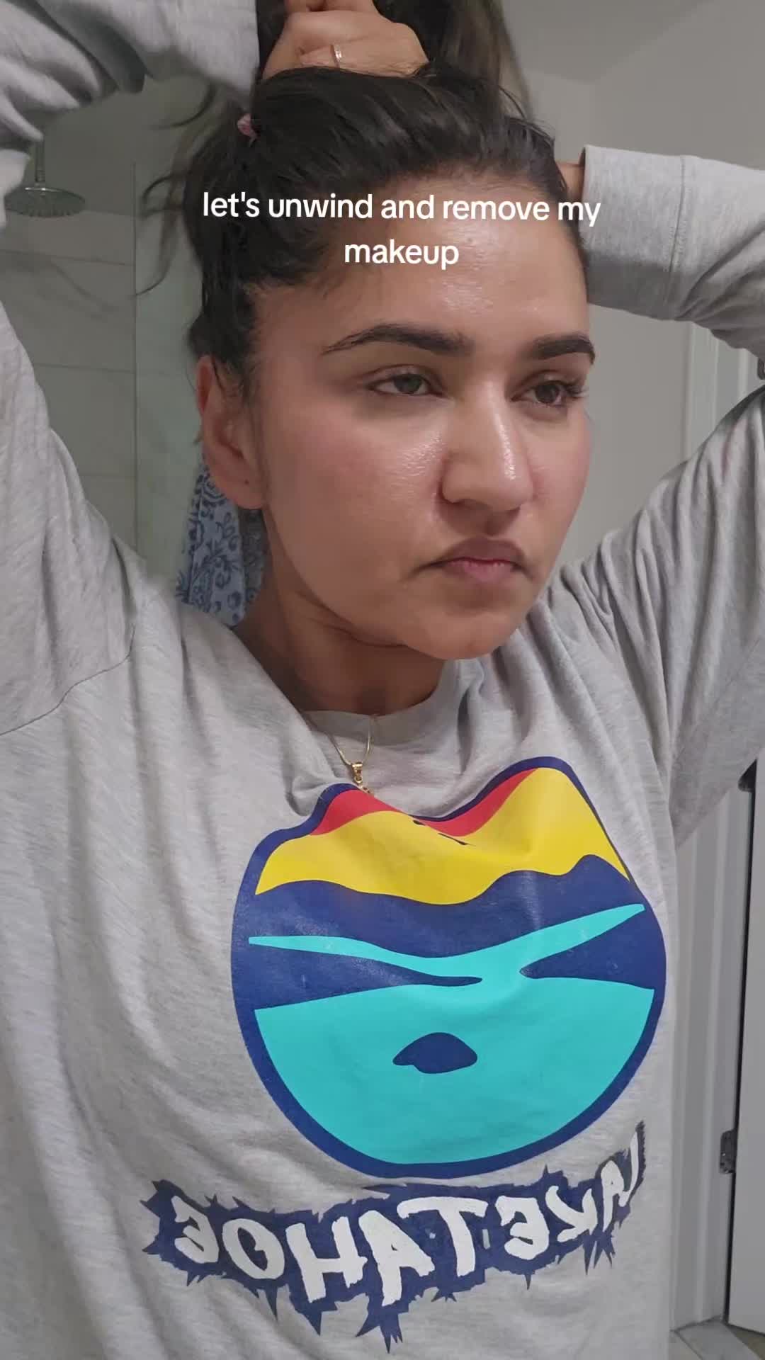 @MakeupWithJas