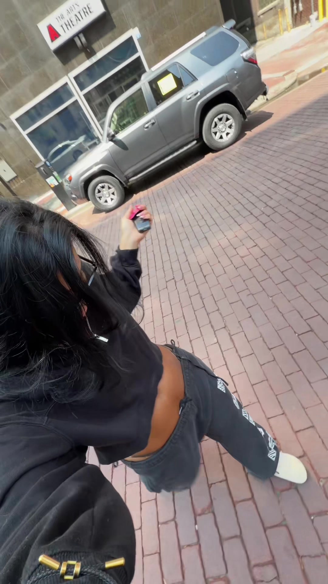 @B