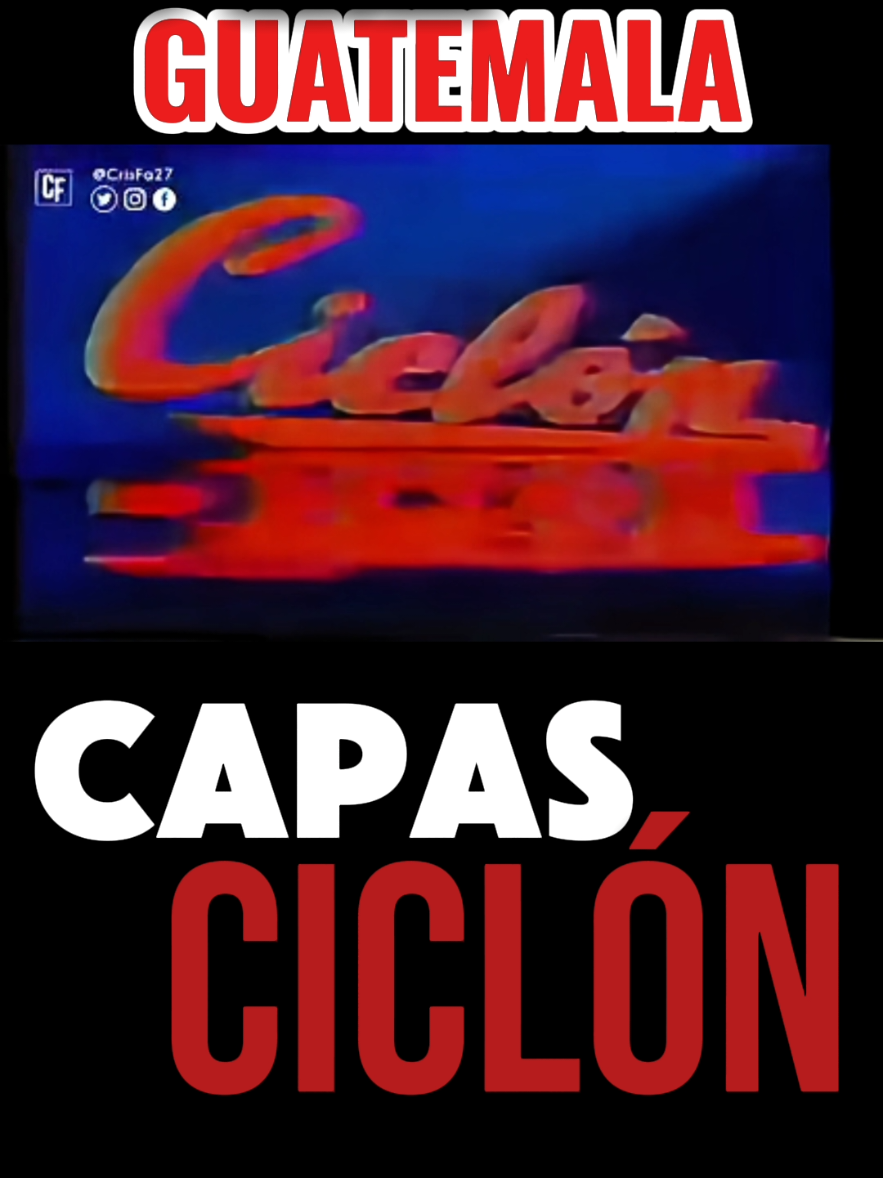 @Coleccionando Ando 🦇