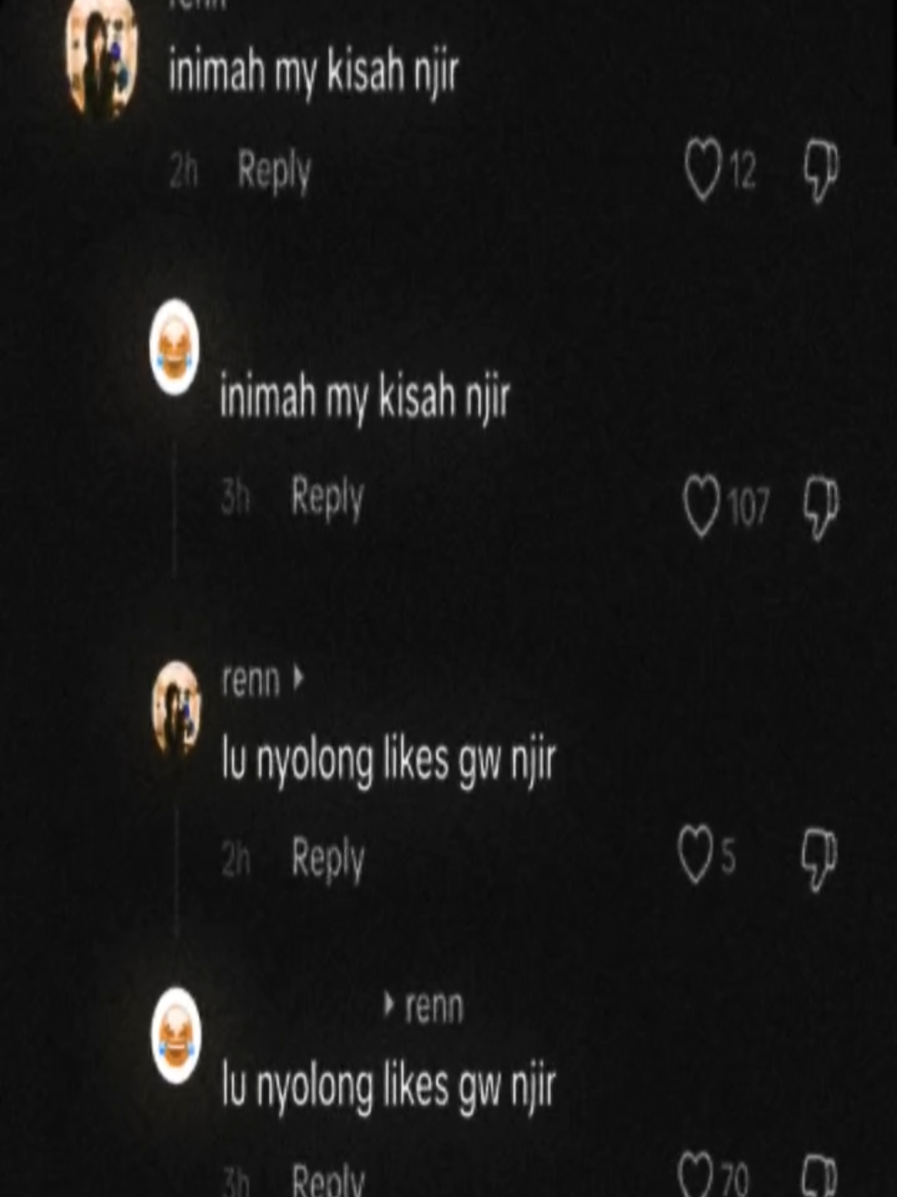 @hakyyxd