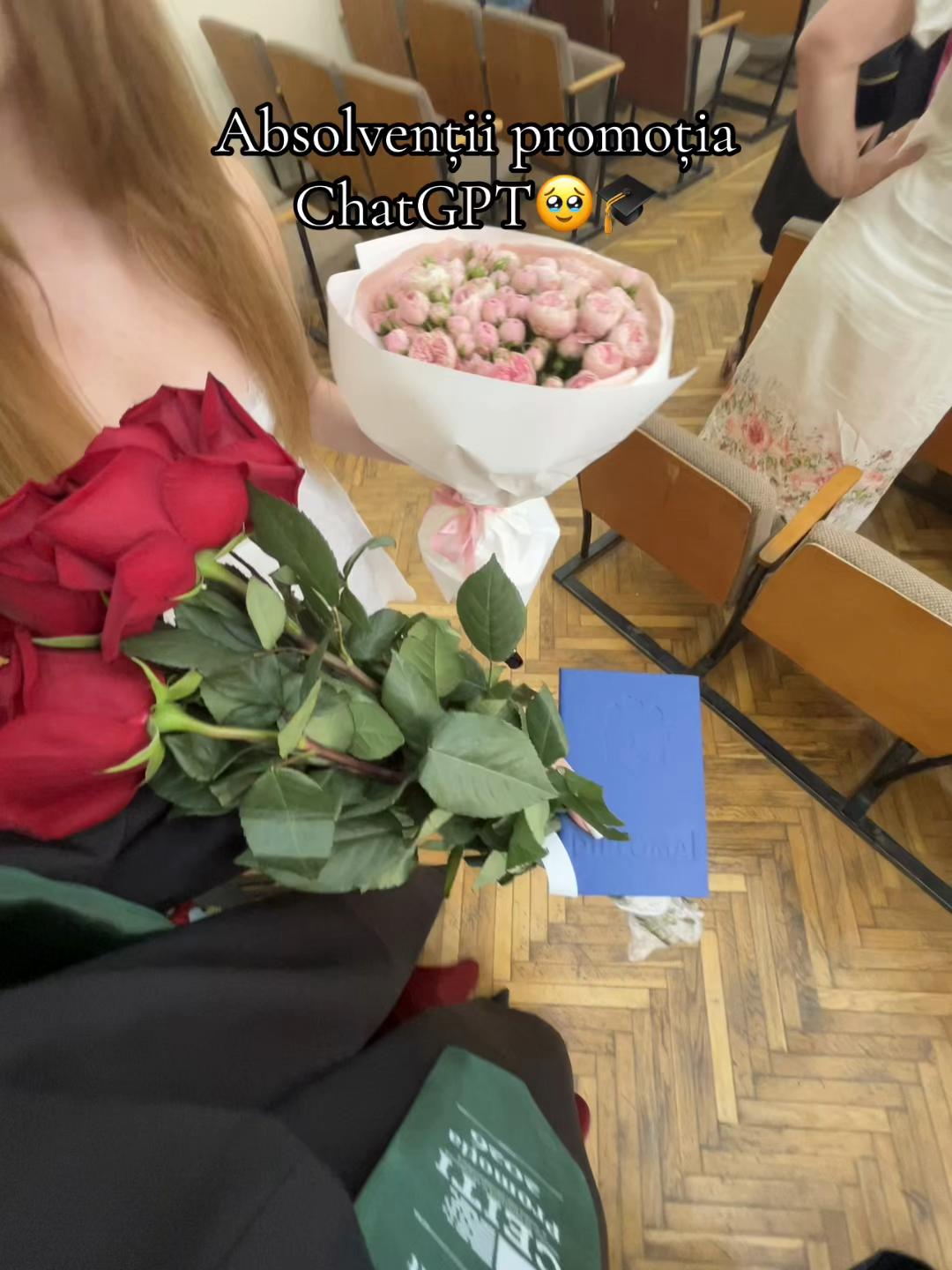 @𝓡.🦦