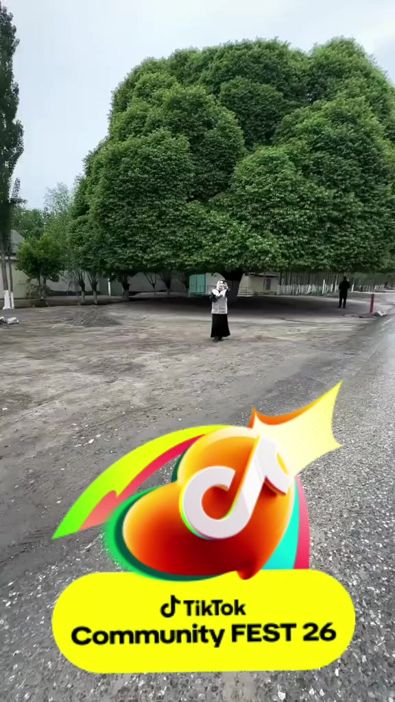 @🇹🇯РеГаР 07 тж🇹🇯