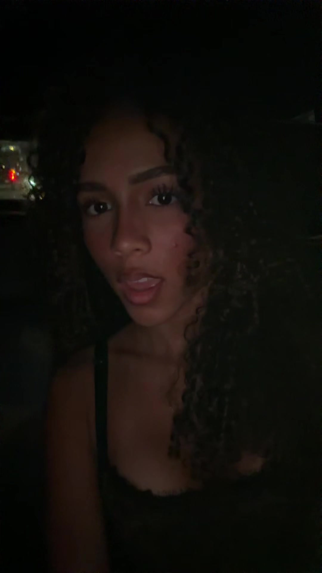 @djdonut