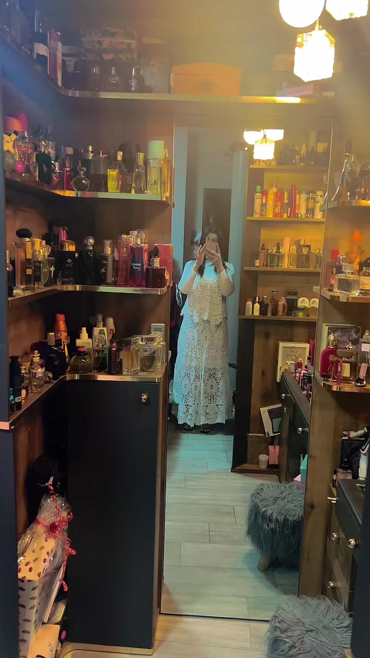 @روان ملكه النظافه