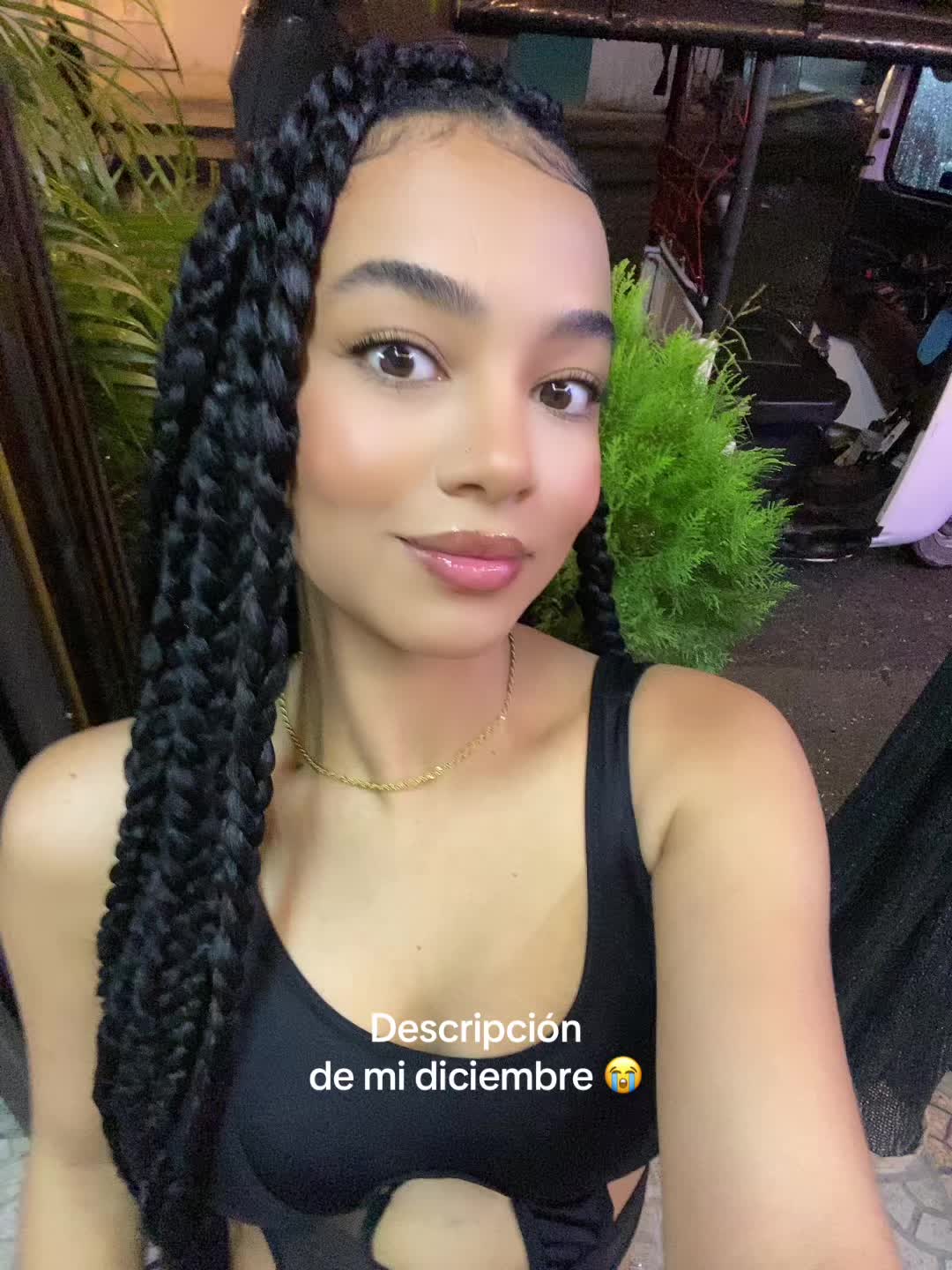 @Kristy Sarah 🐣