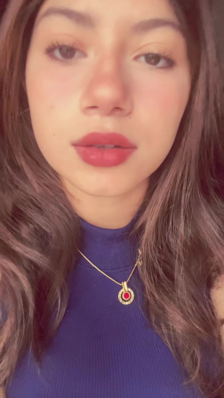 @maddydesbloqueada