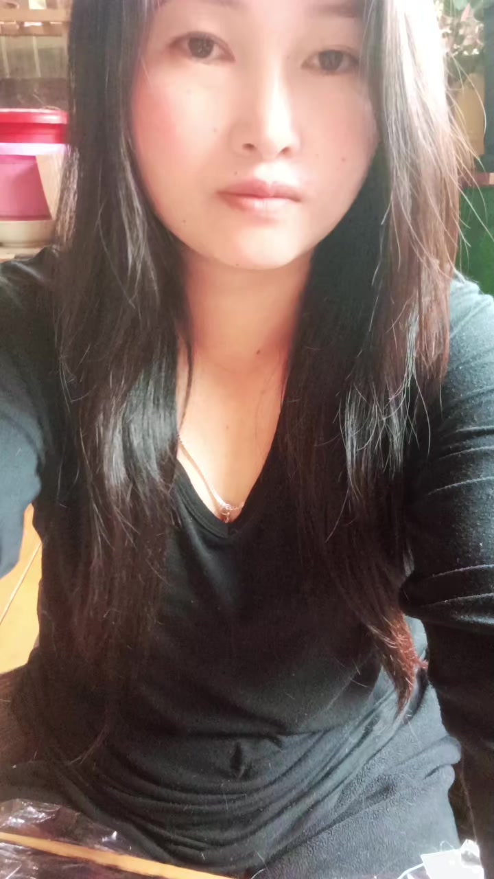 @yetsho