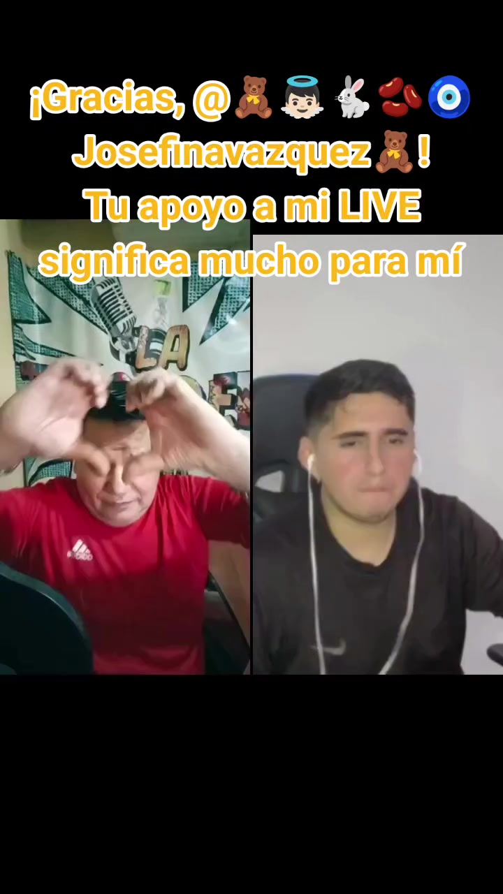 @Andy puchungazo