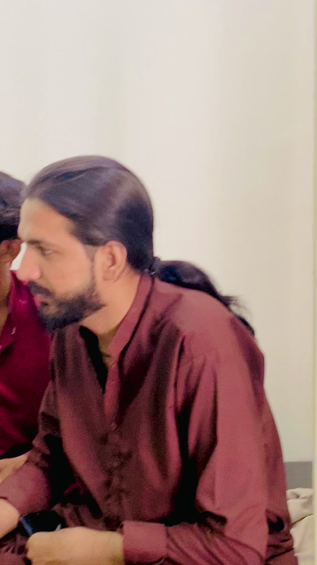 @Sonu baba