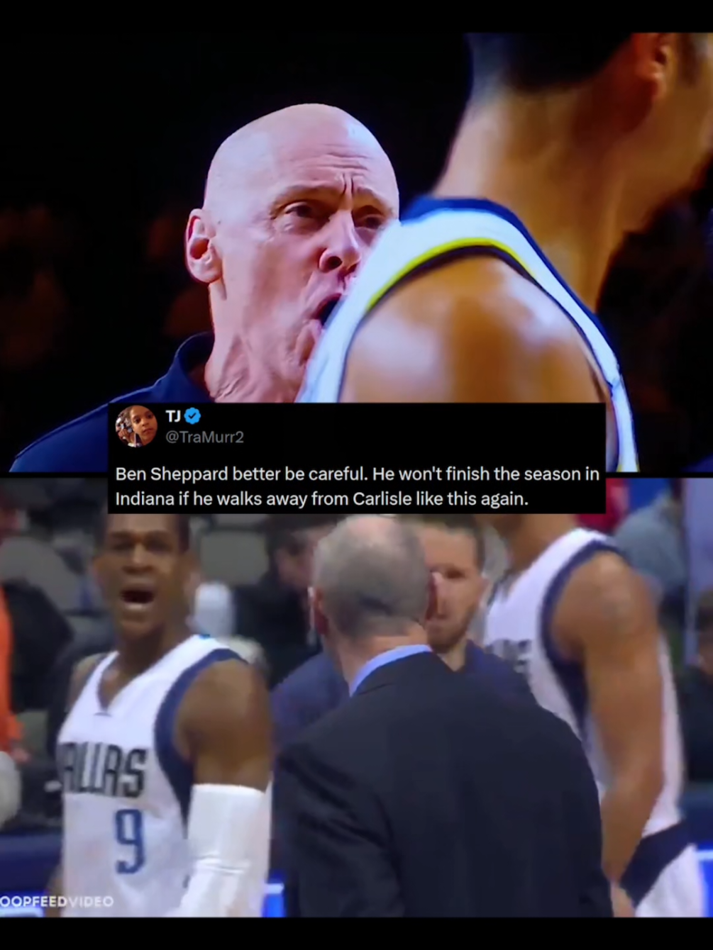 @bballtalkerz
