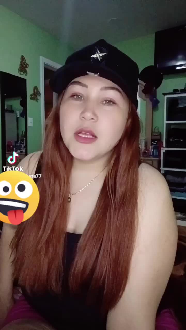 @Vane Luna
