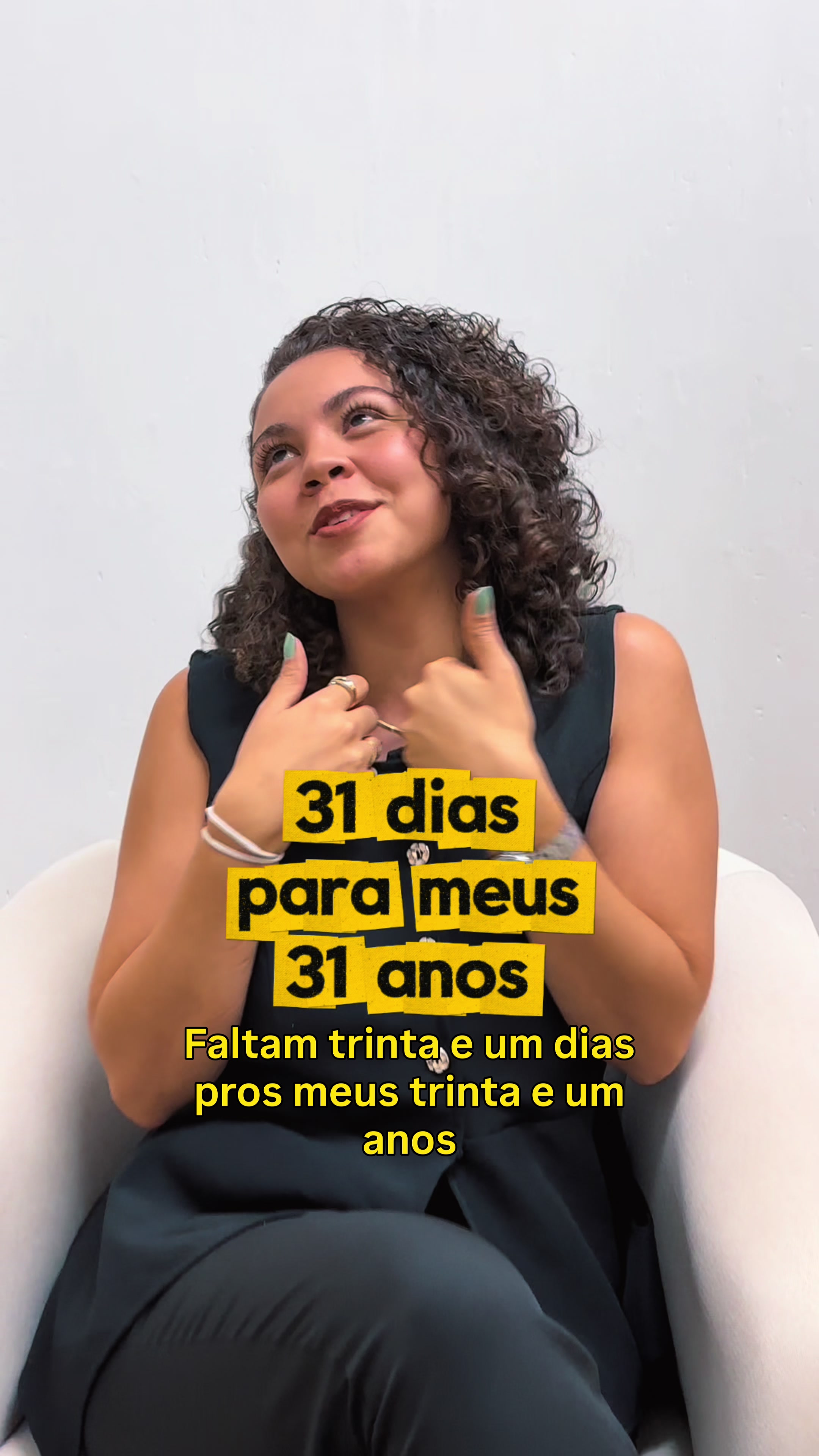 @lari.carddoso