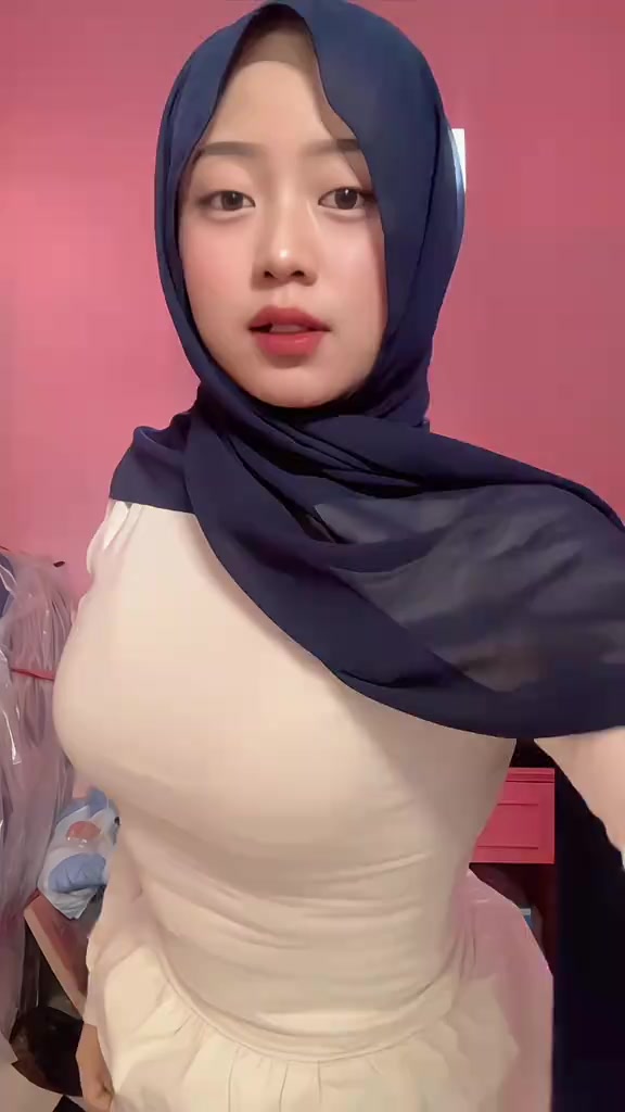 @Hijab Tobrut
