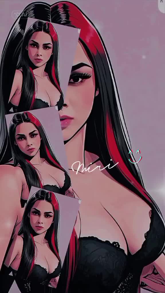 @Myryam Hernández