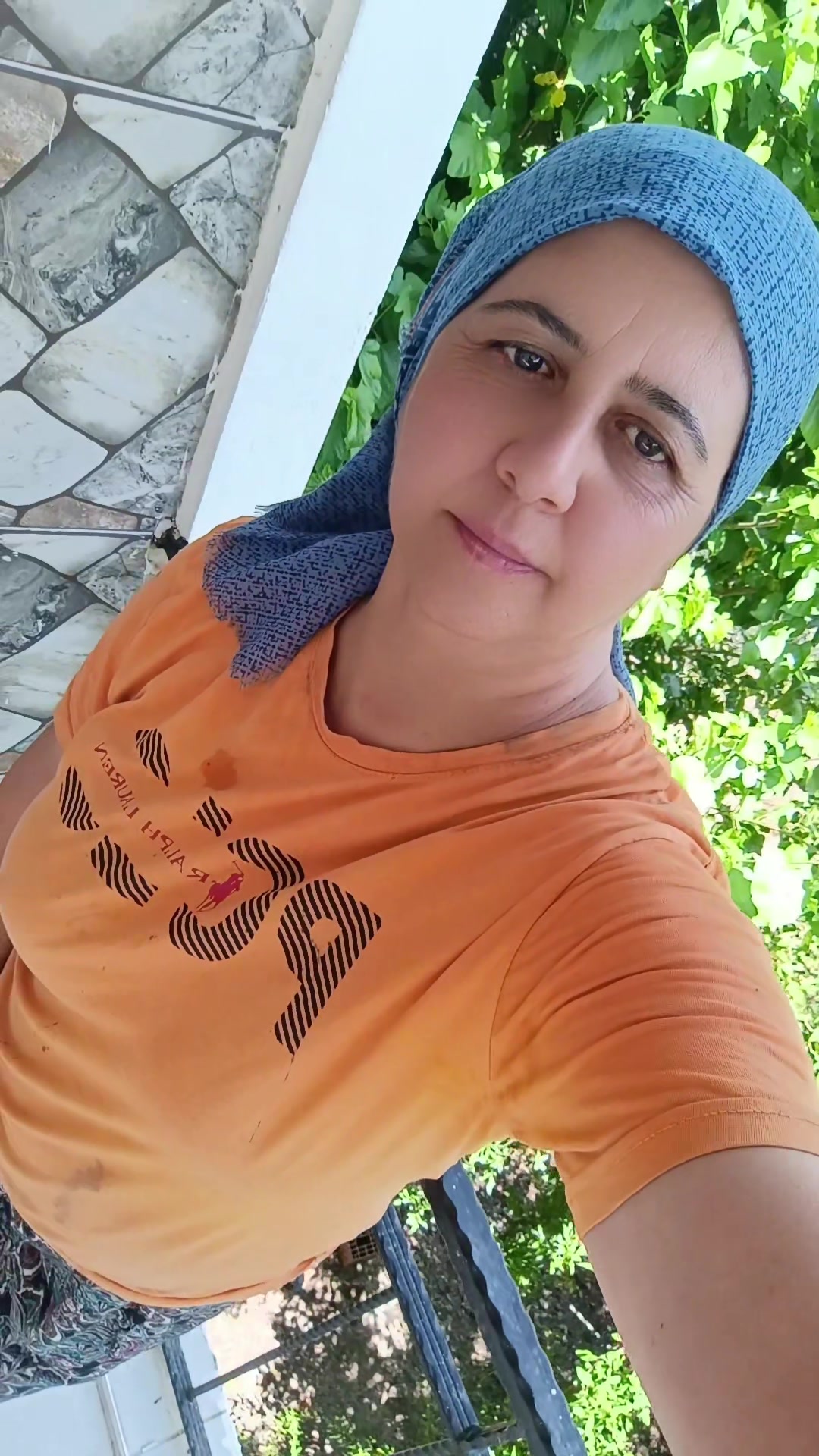 @🔥Asiii_07🔥