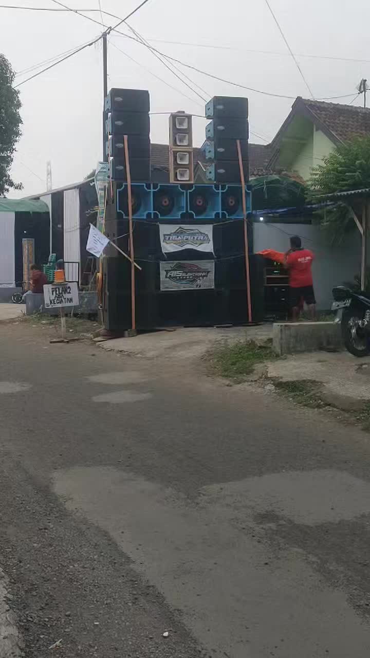 @tiga_putra_audiopasuruan