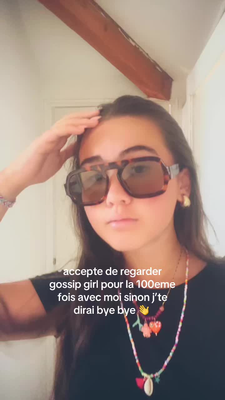 @oc&eacute;anus 🌈🧘&zwj;♀️❤️&zwj;🔥✨