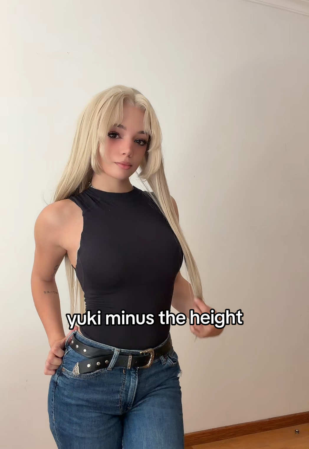 @mati