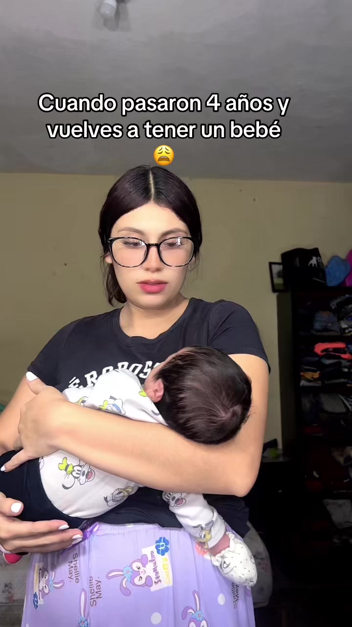 @Joana Martínez 🎀
