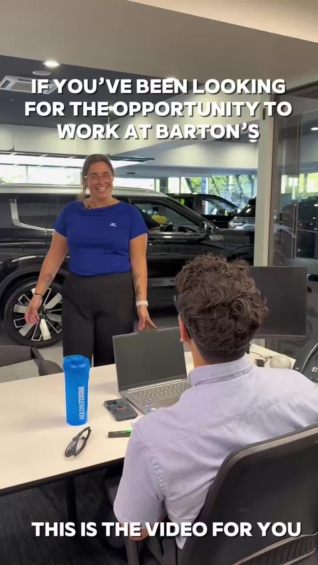 @Bartons