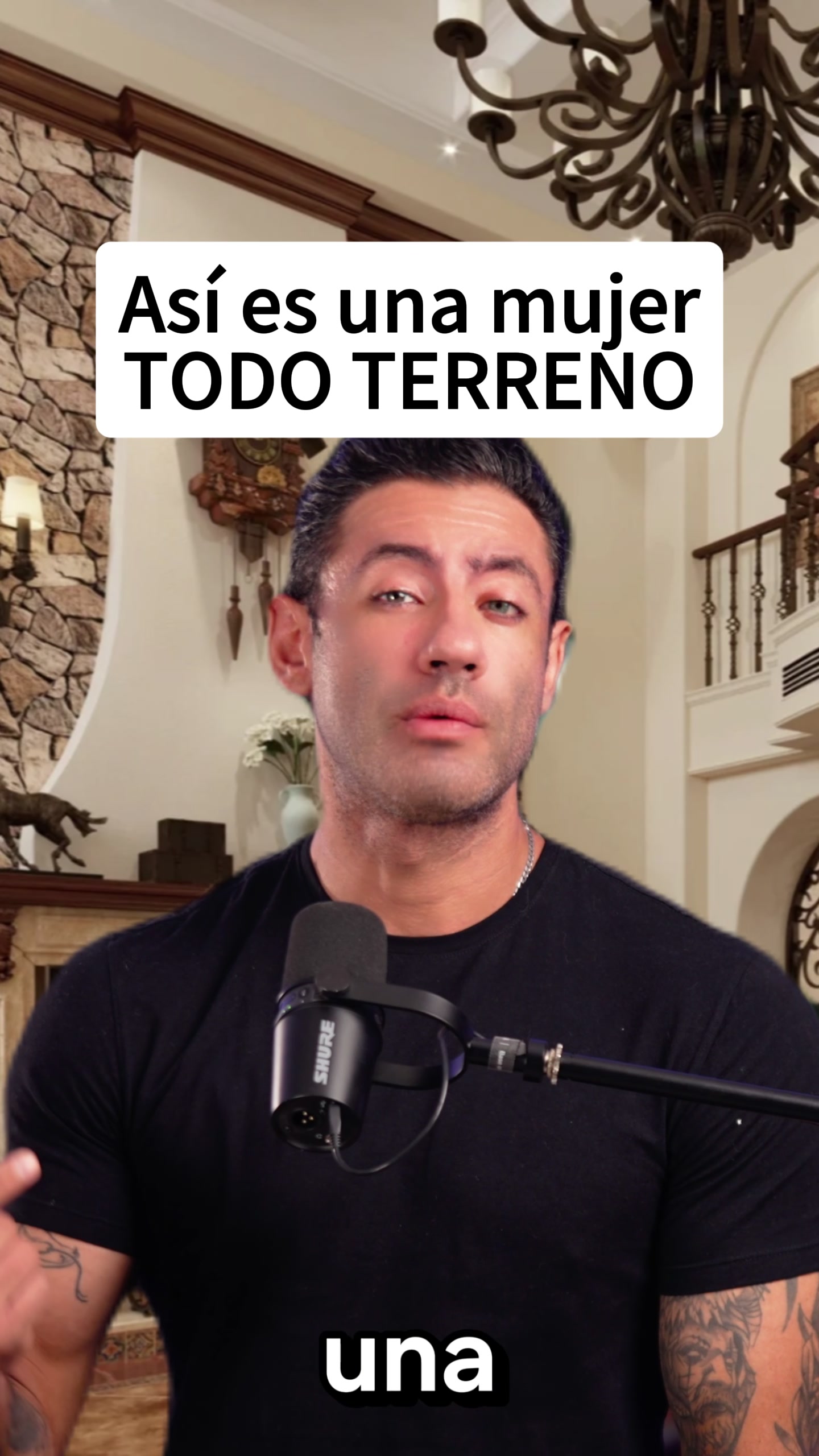 @jvjvdyduvjjv