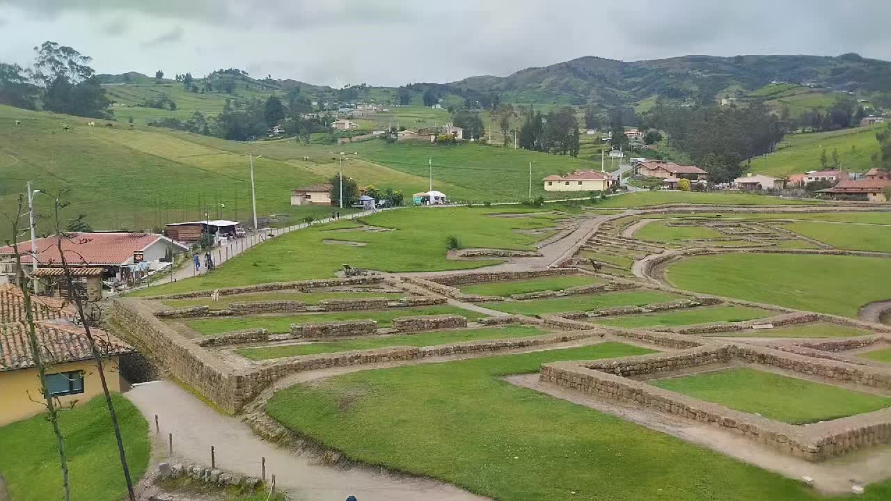 @Eco. J...Javier