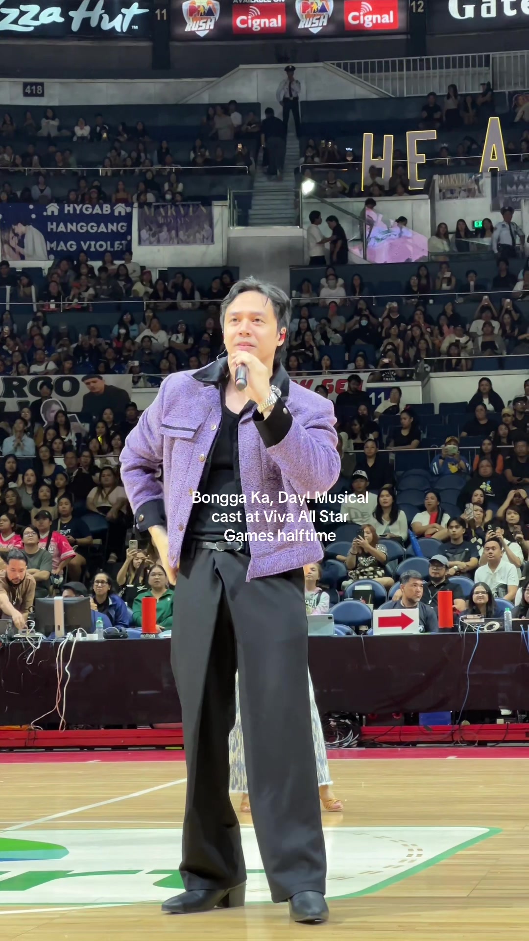 @Philippine STAR