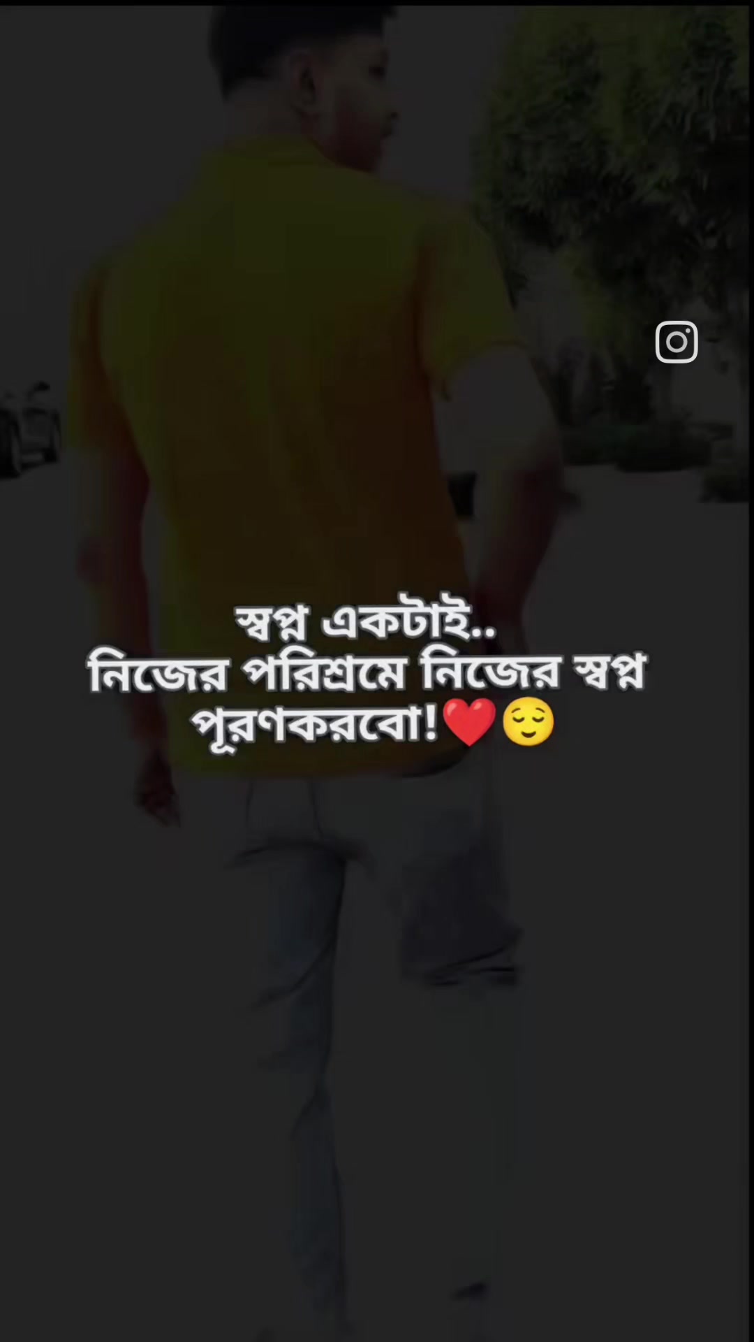 @BAPAN DEBNATH