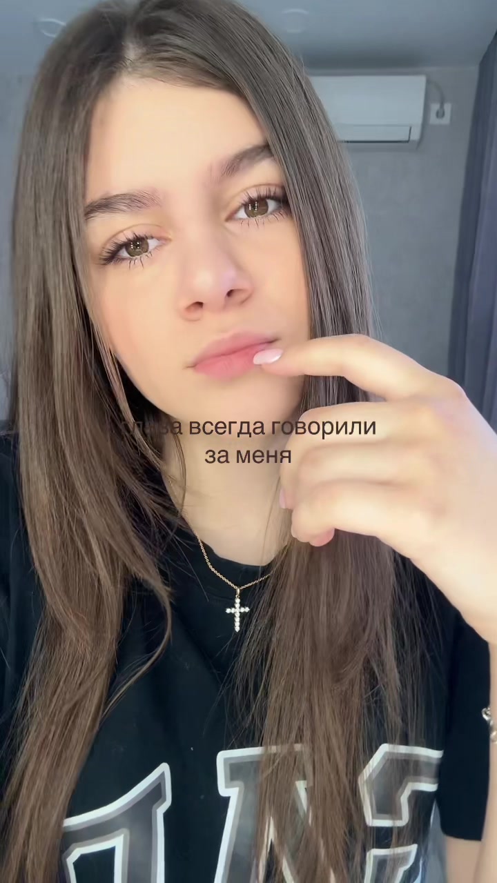 @Τ.Κ.88